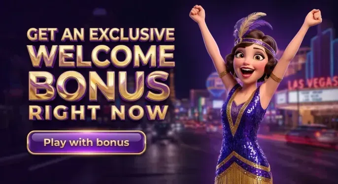 Unionbet Casino